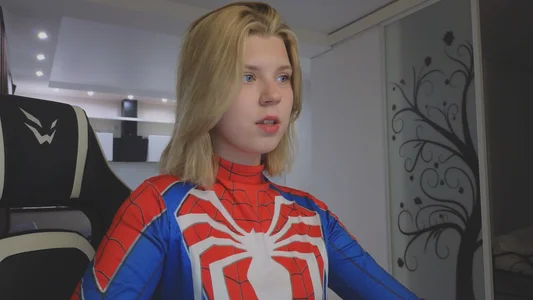 hi hi de _ollyMolly_  3 Imagens