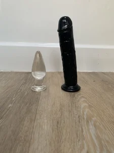anal_love31 Me Pic 5