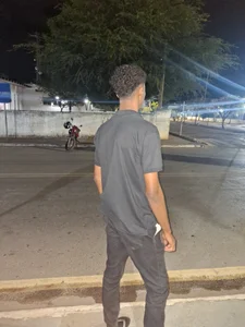 Daiv69x: ! ( фото)