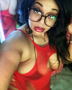 Public de TalkToAlexa  6 Imagens