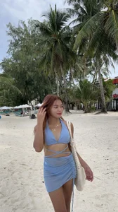 BobbiBruch Public Foto