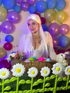 Emiily_W 🐰🔥 Foto 6