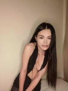 tongtongbaby Public Pic 4