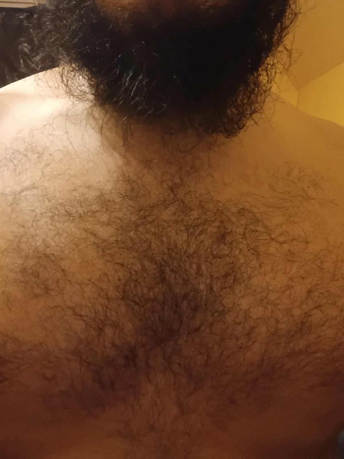 صور SissyboyforBigDicks الرائجة  5940