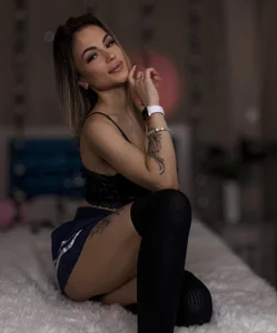 KarolinaHaley some new photos 사진 2