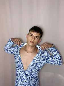 Jacobb_Lee Public Εικόνα