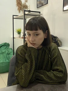 AnthonyHatler Public Poză 2