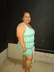 busty_natural00 Public зображення 3