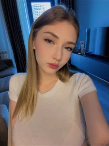 AveryBerkson nice day :3 Pic 2