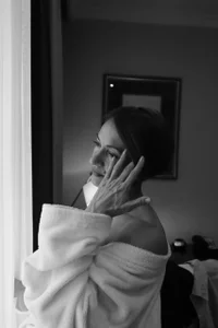 Zdjęcia Dorothy_Meyer Public: 