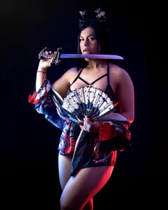 Greiz_SubKimura Mono no Aware Pic 5