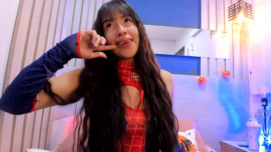 Zdjęcia SofiCandy_ 🕷️🎃HAPPY HALLOWEN 🕸️👻: 