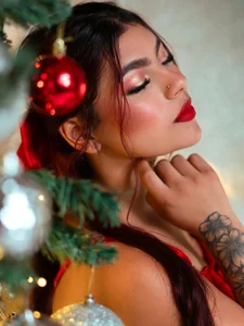 LesVega 🎅 Pic 5