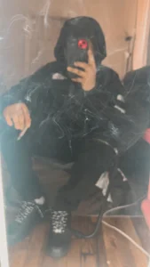 flakoGang Me Pic 2