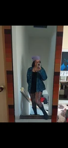isabella_lizz Public Pic 5