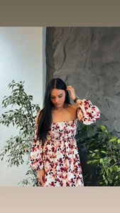 EllenInfinitys XXX nøgenfoto 7