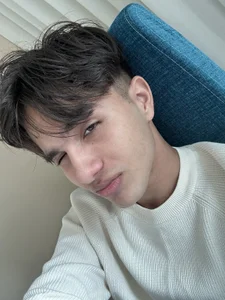 attlas1 Public รูป  4