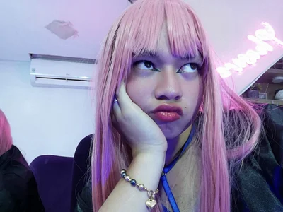 Cordelia_Perlman 😍 Pic