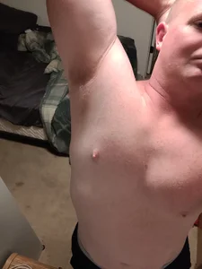 taurada76: New, and always horny ( 3 фото)