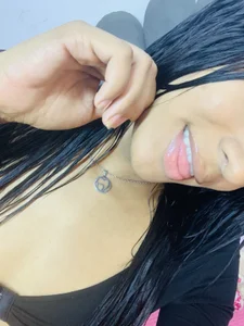 Grey-sativa La bebe Hình 5