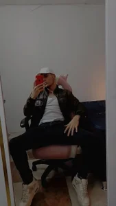 Public de Gambitoo-  7 photos