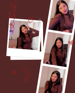 byanabrown ANA BROWN Pic 2