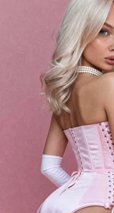 lana_light Public . fénykép