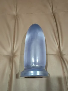 FistingQueen2024 我的男友们 my boyfriends Pic 3