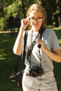 Brilliant_live Public Foto 6