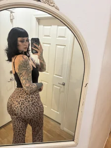 babysp00kyy Public зображення 3