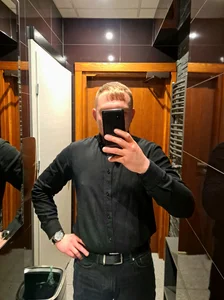 Maajorx Public Foto 4