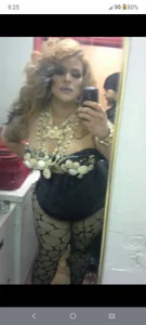 deedeedoll82222 Dee me papi Poză 3