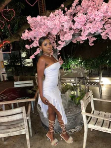 mariamRosse Beautiful f Pic
