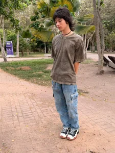 Thomas_Mccormick cute Bilde 2