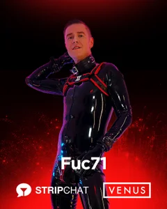 Fuc71