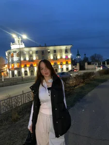 Public