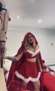 😉 de MadisonKane  Imagens