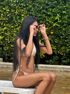 EmmaDuque Discover me and my horniest desires😈🥵🔥 Pic 8