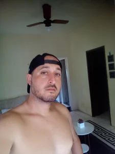 Felipeirata Public Pic