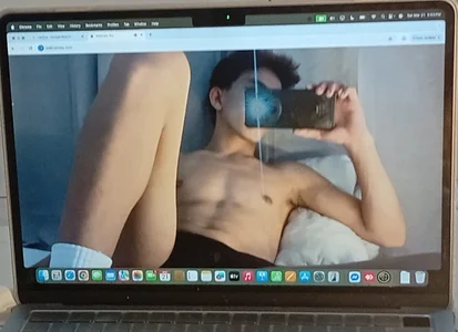 hottasianboy It's me Gio 사진