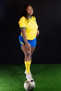 Zdjęcia Chleo__ WORLD CUP 2026:  5