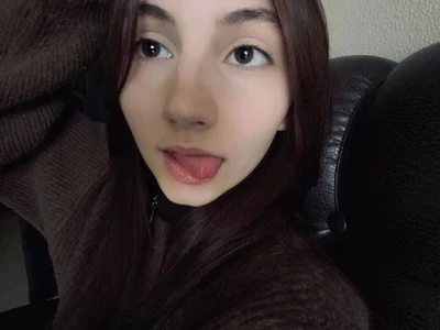 Public od AlisaBloom  4 snímek