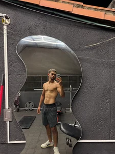 Bad_Boys777 Public Pic 5