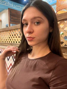 DavinaParady good time over here Billede 5