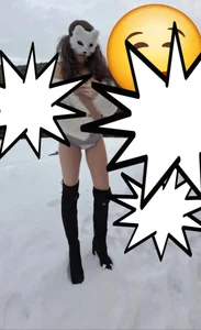 Public de SPrITZMAUS Foto 4