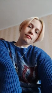 Public de LunariaNicole  2 photos