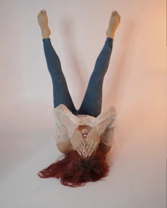 Karenfunny Public  4টি ছবি