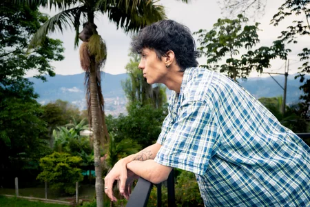 Lean_Portman Lean 🔥 صورة واحدة|Lean_Portman Lean 🔥 صورتان|Lean_Portman Lean 🔥  9 صور|Lean_Portman Lean 🔥  9 صورة