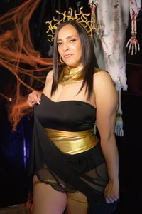 ariana_lavoie- HALLOWEEN 2024🎃 Pic 7