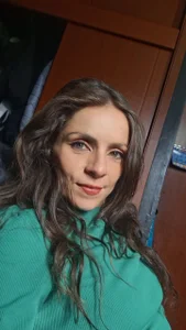 bluee_milf💋图片 5